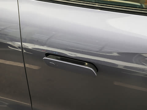 2023�� ���װ�