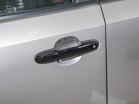 2025�� 2.4T ��ԽBX�� 5��