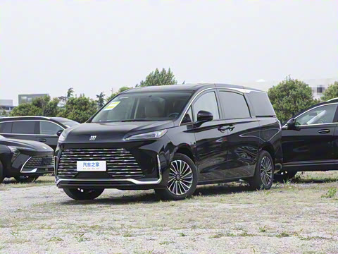 2025�� ½�� ������ 7��