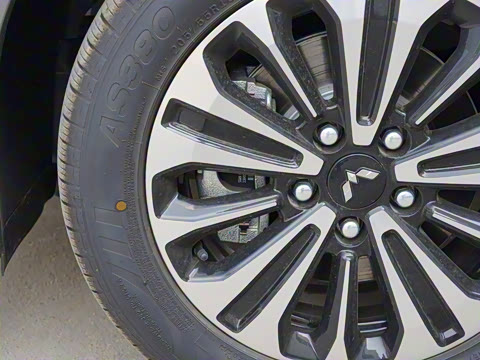 2022�� 1.5T CVT�����콢��