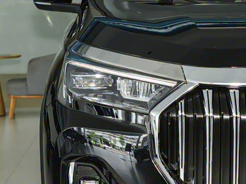 2025�� ��Խ�� 1.6TD �ֶ���PRO 7��