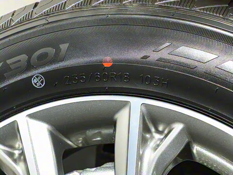 2025�� ��Խ�� 1.6TD �ֶ���PRO 7��