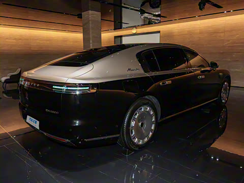 2025�� ���� �ǻ������� 4��