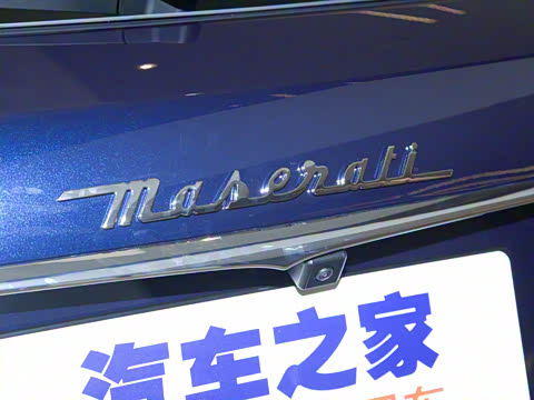 2021�� 3.0T ��׼��