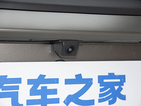 2026�� 501km�����