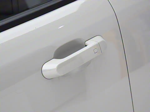 2026�� 501km�����