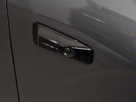 2025�� PHEV �����콢Ǭ����