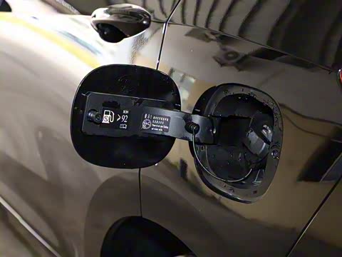 2019�� ������ 2.0T �����콢�� ��VI