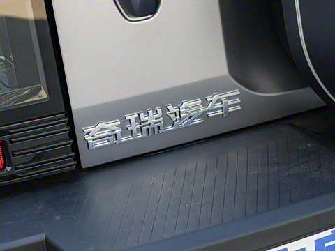 2025�� 120km ���ּӳ��� 7��