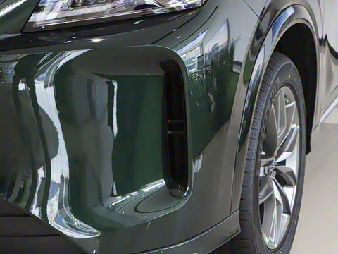 2025�� 165km ���������ȴ�ҵ�� 5��