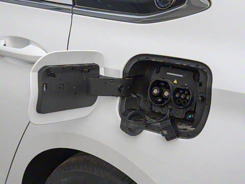 2025��  1.5TGDI 145km ��׼��