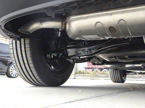 2025�� �Ŀ� ������ 330TSI