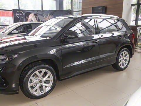 2025�� 280TSI �Զ�����Plus��