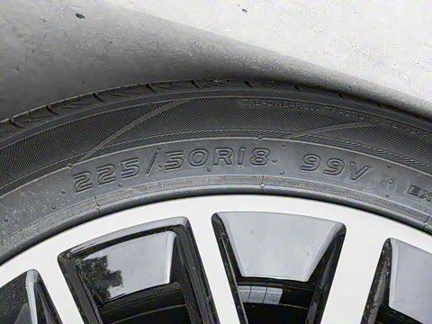 2025�� 510�����״��