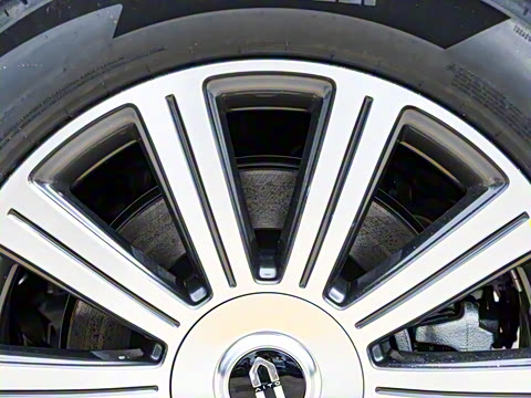 2025�� ���� Max�� 37kWh 6����