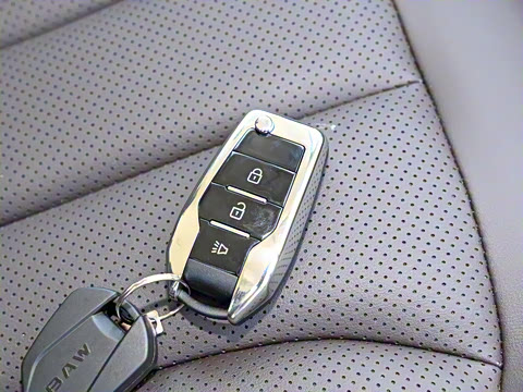 2023�� 2.0L �������Ӫ�˰� 7��