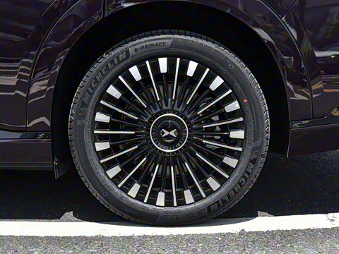 2025�� 740�������� Max