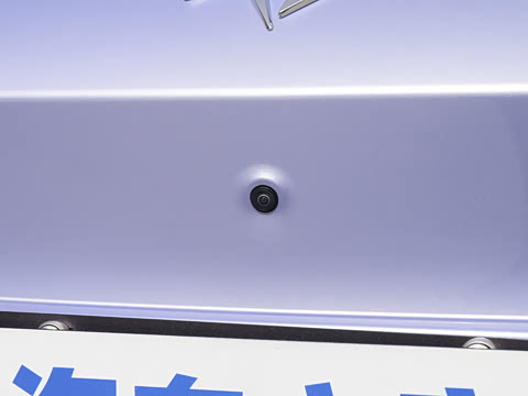 2025�� ���� 565����Max�캽��