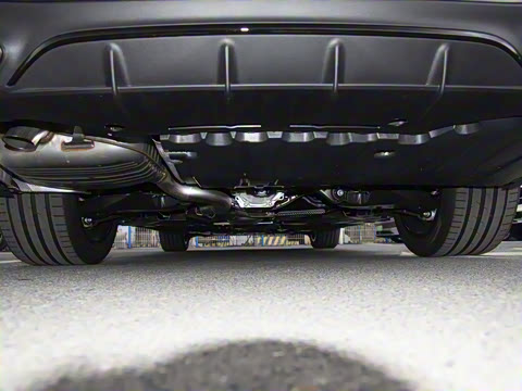 2025�� �Ŀ� E 260 �˶���