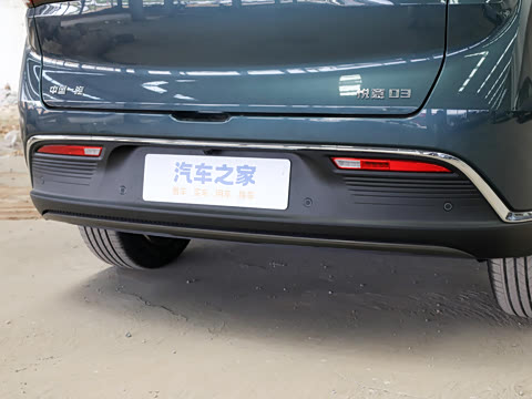 2025�� 565km ������