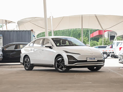 2025�� 510km ���ܽ�����