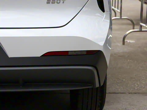 2023�� 260T ������ Pro