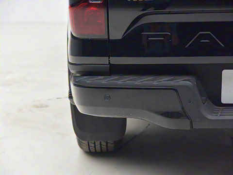 2023�� ̽������ǹ����� ����