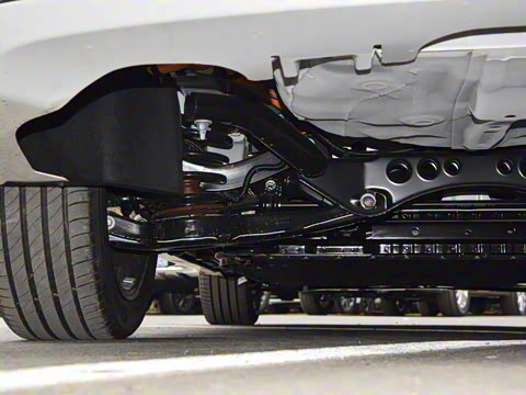 2021�� R500 ������