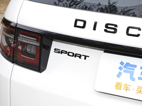 2024�� 1.5T P300e ���ʽ�綯��ϰ�