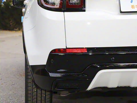 2024�� 1.5T P300e ���ʽ�綯��ϰ�