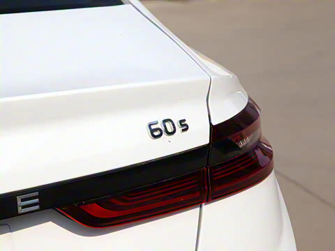 2022�� ���а� �������