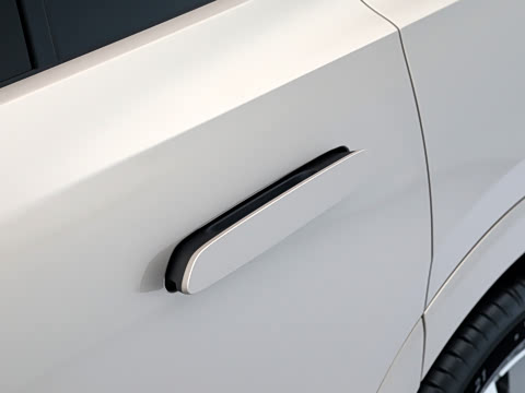 2025�� Ultra ������