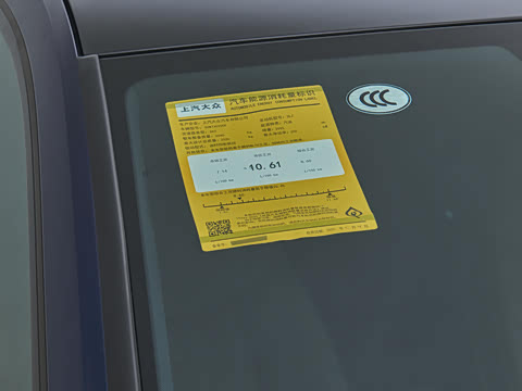 2022�� 55 TFSI quattro S-line ��Զ���׺���װ