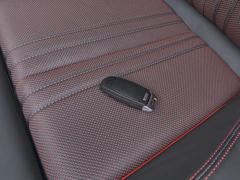 2023�� 40 e-tron ��ҫ�� �׷�ʦ��