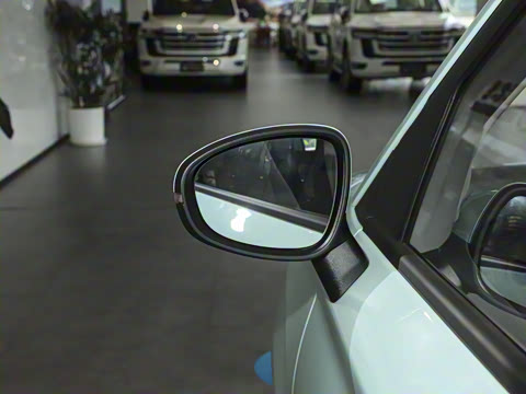 2026�� Mate 305km ����̤�˰�