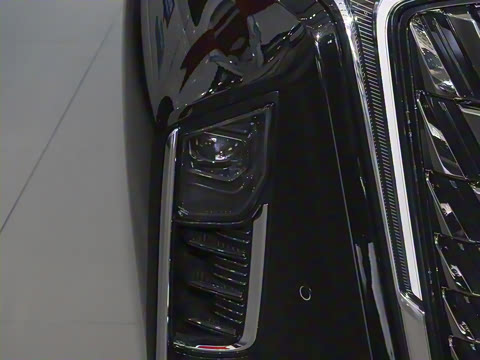 2025�� 2.0T ����������