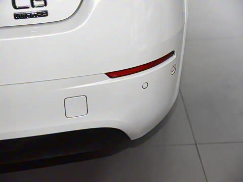 2020�� 400THP �����