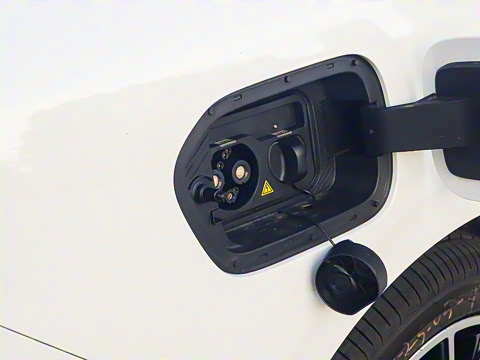 2025�� 650������