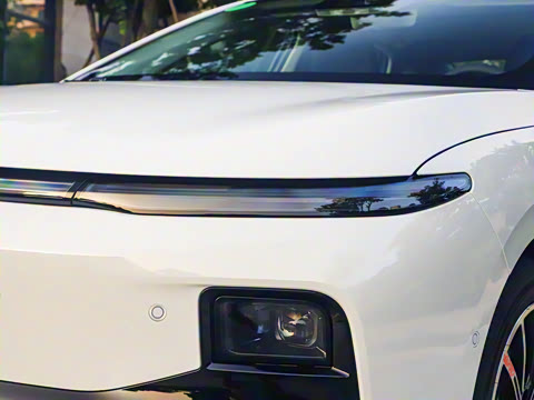 2025�� 650������