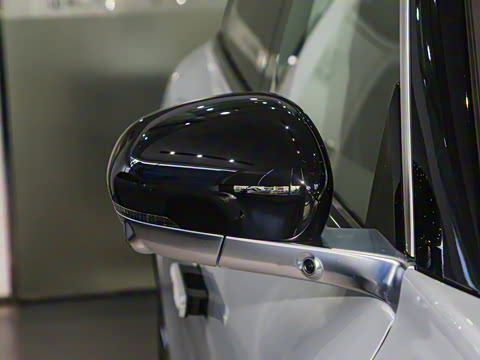 2026�� ���� 640�����״������