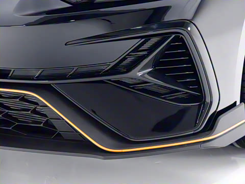 2025�� ������ 2.0T ������