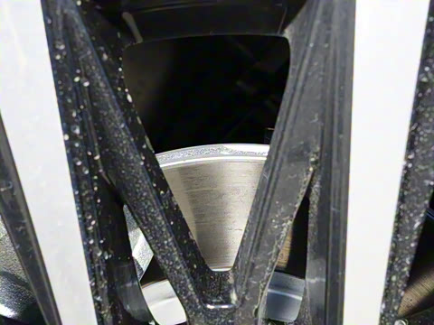 2023�� 1.5TGDI DCT�ǼҰ� 5��