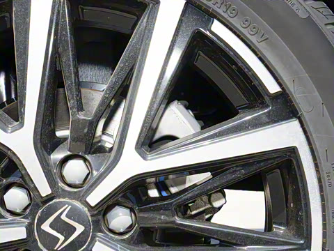 2023�� 1.5TGDI DCT�ǼҰ� 5��