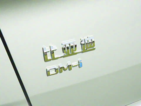 2025�� DM-i 150KM�콢��