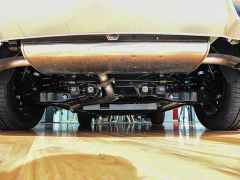 2020�� 1.5T PHEV������