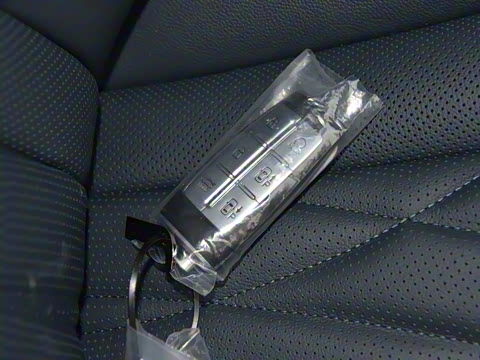 2021�� 2.5T ����������