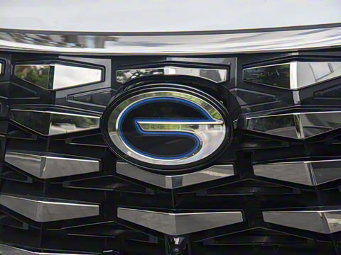 2025�� Ǭ��ϵ�� Max ������