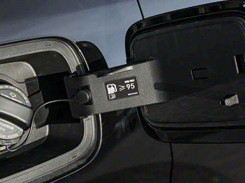 2025�� 2.0T ̽����