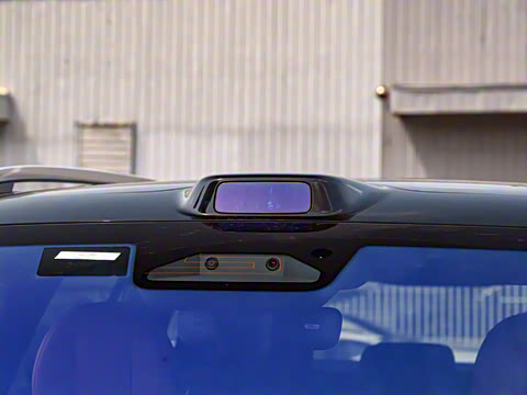 2025�� ���� Ultra�� 52kWh 5����