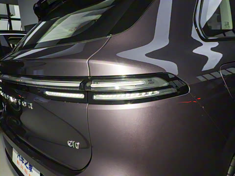 2026�� 210������